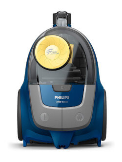 Philips XB2125/09