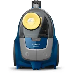 Rowenta RO2933