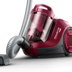 Rowenta RO2933